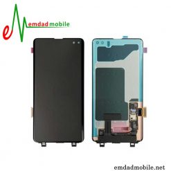 قیمت خرید تاچ ال سی دی سامسونگ Samsung Galaxy S10 5G