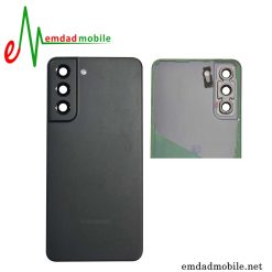 قیمت خرید درب پشت سامسونگ Samsung Galaxy S21 G991