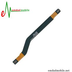 قیمت خرید فست شارژ اصلی سامسونگ Samsung Galaxy S23 S911