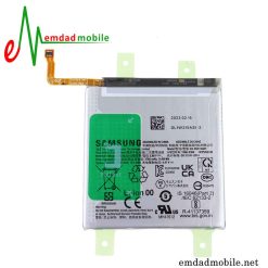 قیمت خرید باتری سامسونگ Samsung Galaxy S23 S911