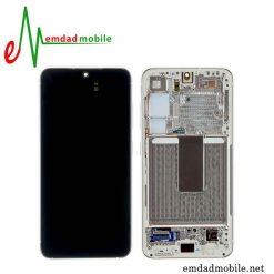 قیمت خرید قیمت خرید ال سی دی سامسونگ Samsung Galaxy S23 S911