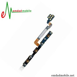 قیمت خرید فلت پاور و صدا سامسونگ Samsung Galaxy S23 S911