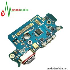 قیمت برد شارژ سامسونگ Samsung Galaxy S23 S911