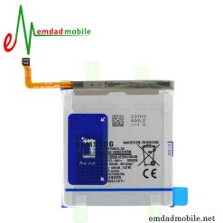 قیمت خرید باتری سامسونگ Samsung Galaxy S24 S921