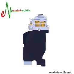 قیمت خرید