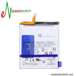 قیمت خرید باتری سامسونگ Samsung Galaxy S24 PLUS S926