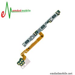 قیمت خرید فلت پاور و صدا سامسونگ Samsung Galaxy S24 PLUS S926
