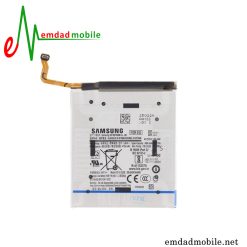 قیمت خرید باتری اصلی سامسونگ Samsung Galaxy S25 PLUS S936