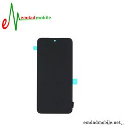 قیمت خرید تاچ ال سی دی اصلی سامسونگ Samsung Galaxy S25 FE S731