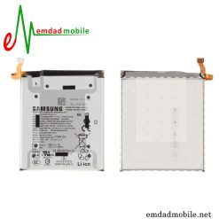 قیمت خرید باتری اصلی سامسونگ Samsung Galaxy S26 PLUS S946
