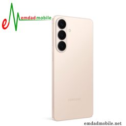 قیمت خرید درب پشت اصلی سامسونگ Samsung Galaxy S26 PLUS S946