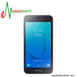 قیمت خرید خشاب سیمکارت گوشی سامسونگ Galaxy J2 Core