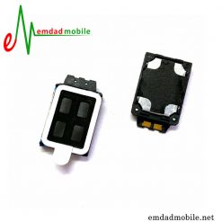 بازر صدا و اسپیکر سامسونگ Samsung Galaxy M10s