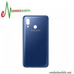 درب پشت اصلی سامسونگ Galaxy M20