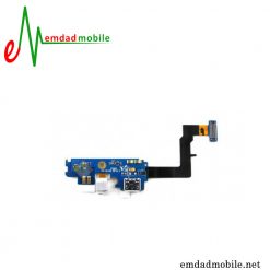 فلت شارژ سامسونگ (i9105) Samsung Galaxy S2 Plus