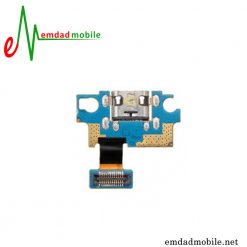 فلت شارژ سامسونگ Samsung Galaxy S3