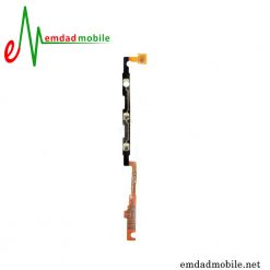 فلت پاور سامسونگ Samsung Galaxy Galaxy Tab 7.7 P6800