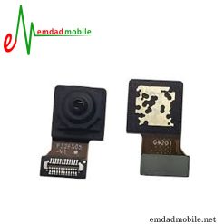 قیمت خرید دوربین سلفی شیائومی 14 تی FRONT CAMERA Xiaomi 14t