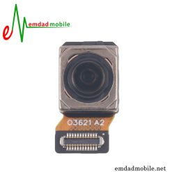 قیمت خرید دوربین سلفی شیائومی 17پرو مکس FRONT CAMERA Xiaomi 17 PRO MAX