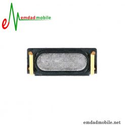 اسپیکر صدا اصلی هواوی Honor 20i