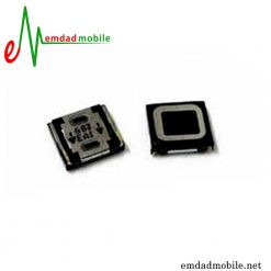 اسپیکر صدا اصلی هواوی Huawei Mate 20 X