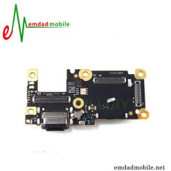 قیمت خرید برد شارژ شیائومی 11 تی پرو SUB CHARGE Xiaomi 11t Pro
