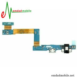 قیمت خرید برد شارژ تبلت سامسونگ Samsung Galaxy Tab A 9.7 T550 T555