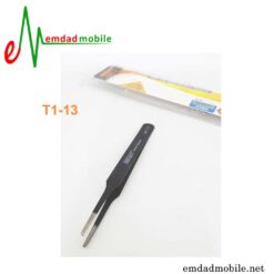 قیمت خرید پنس سری مدل Jakemy JM-T1