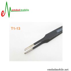 قیمت خرید پنس سری مدل Jakemy JM-T1