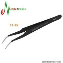 قیمت خرید پنس سری مدل Jakemy JM-T1