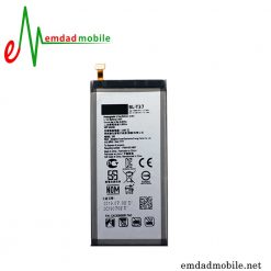 باتری اصلی گوشی ال جی LG V40 ThinQ - BL-T37