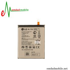 قیمت خرید باتری اصلی ال جی LG Wing