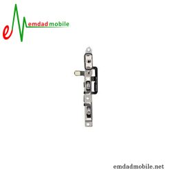 قیمت خرید فلت ولوم آیفون iPhone 15