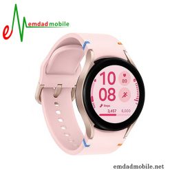 قیمت خرید باتری اصلی ساعت هوشمند سامسونگ Samsung Galaxy Watch FE