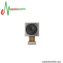 قیمت خرید دوربین اصلی هونور HONOR X7B