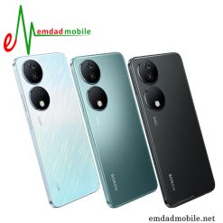 قیمت خرید درب پشت اصلی هونور HONOR X7B