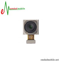 قیمت خرید دوربین اصلی هونور HONOR X7C