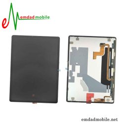 قیمت خرید ال سی دی تبلت سامسونگ اس 10 پلاس Samsung Galaxy Tab S10 Plus X820 X826
