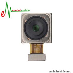 قیمت خرید باتری اصلی هونور HONOR X8B