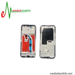 قیمت خرید فریم ال سی دی هونور HONOR X8B