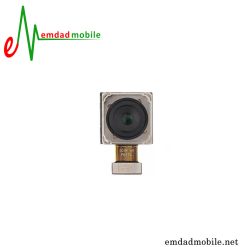 قیمت خرید دوربین اصلی هونور HONOR X9B