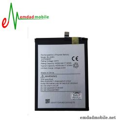 قیمت خرید باتری اصلی اینفینیکس INFINIX Zero X
