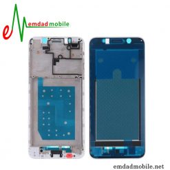 شاسی ال سی دی اصلی هواوی Huawei Y5 Lite 2018