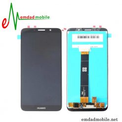 تاچ ال سی دی اصلی هوآوی Huawei Y5 Prime 2018