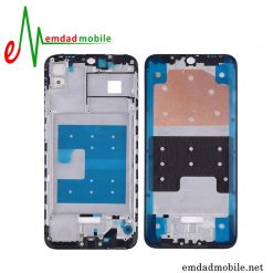 شاسی ال سی دی اصلی هواوی Huawei Y6 2019