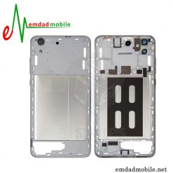 شاسی ال سی دی اصلی هواوی Huawei Y6 II