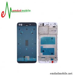 قاب و درب پشت اصلی هوآوی Huawei Y6 Pro
