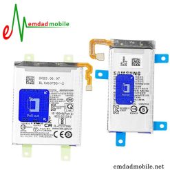 قیمت خرید باتری اصلی سامسونگ Samsung Galaxy Z Flip5 F731