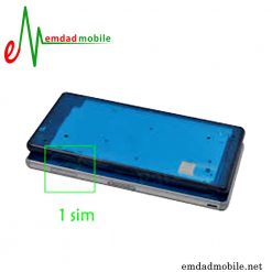شاسی ال سی دی اصلی سونی Sony Z3 1Sim