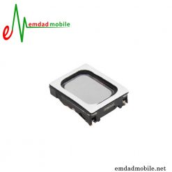اسپیکر صدا اصلی هواوی Honor Magic 3D